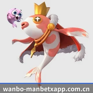 万博manbetx APP 界面