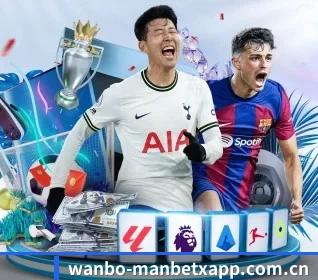 万博manbetx的方向 - 长期内容价值积累